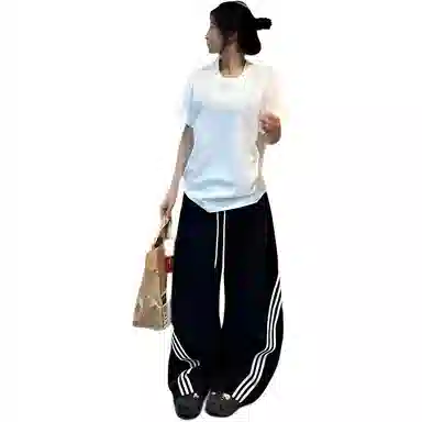 masongarments