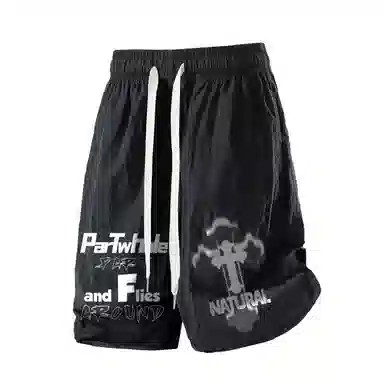 PARTWHOLE