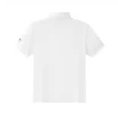 PELLIOT Polo