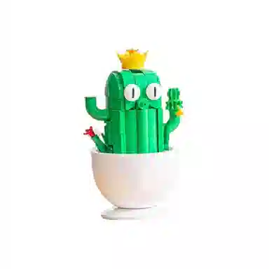 T 0-300pcs T-P1073-01-20