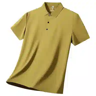 KingCamp Polo