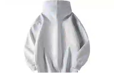 JEANSWEST Logo Hoodie