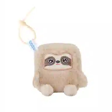 CozyWorld 7cm10cm 7cm10cm