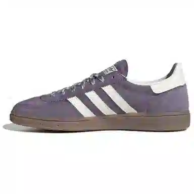 adidas originals Handball Special