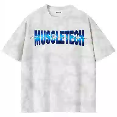 MUSCLETECH cleanfitT