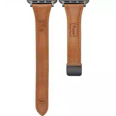 KVZUVUU iwatchS11S10S9S8S7SEUltra2