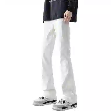 KOKO BASE Vibecleanfit