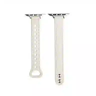 TooGowa apple watch iwatch