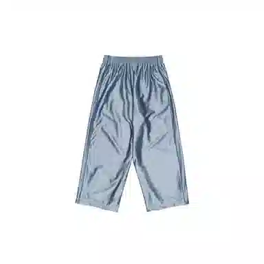 SCULPTOR Hopeful Summer pants