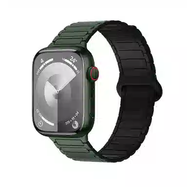 Apple Watch S10S9S8S7S6