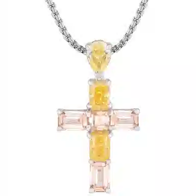 ICEGANG T S925