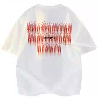 MUSCLETECH cleanfitT