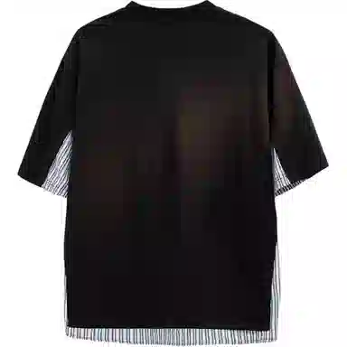 BOTH PLAY cleanfit T