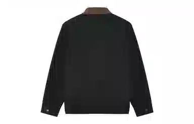 66ROUTE 66 cleanfitVINTAGE