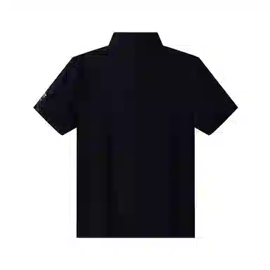 PELLIOT Polo