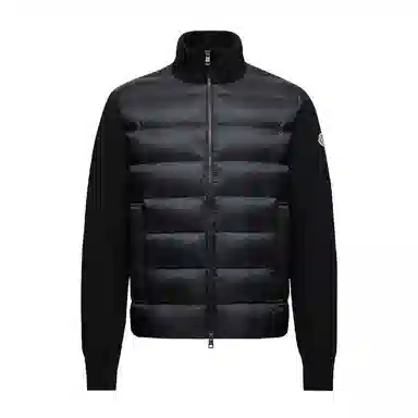 Moncler CARDIGAN FW25