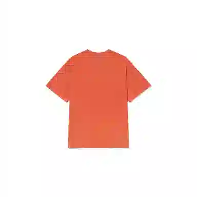 PIET Logo T-shirt Vintage T