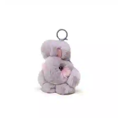 Jinnew 13cm