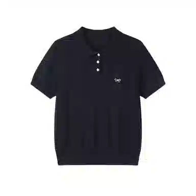 YGPRW POLO