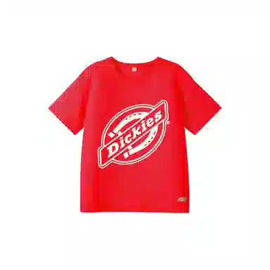 DickiesT