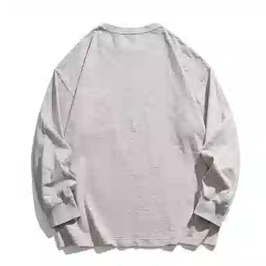 xMFPFx logocleanfit300gT