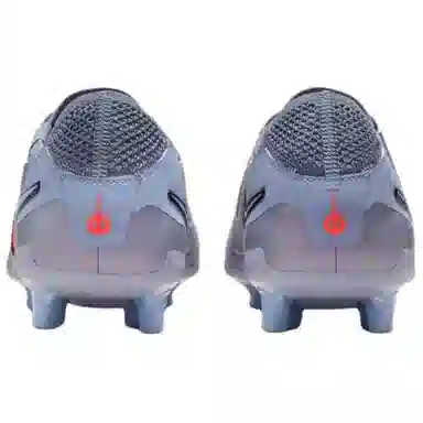 Nike Tiempo Legend 10 Silver