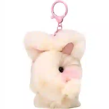 Jinnew 13cm