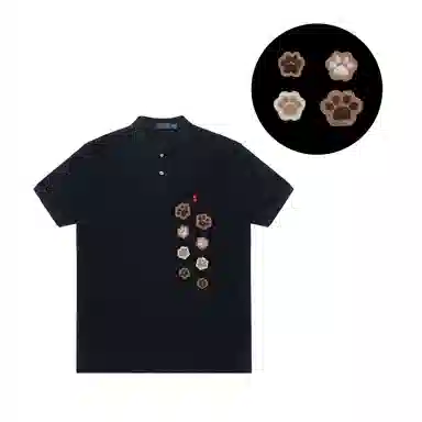 Polo Ralph Lauren LogoPolo