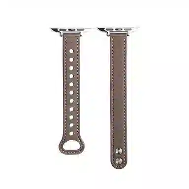 TooGowa apple watch iwatch