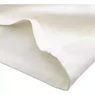 NFV