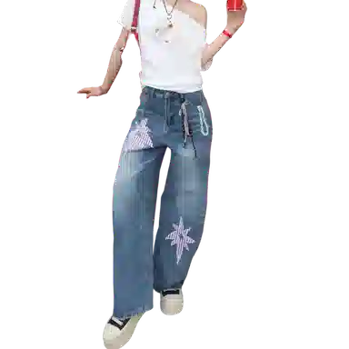 YGHOME OFFICIAL cleanfitvibe