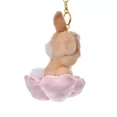 Disney x Disney store 20cm15.5cm16cm16.5cm19cm