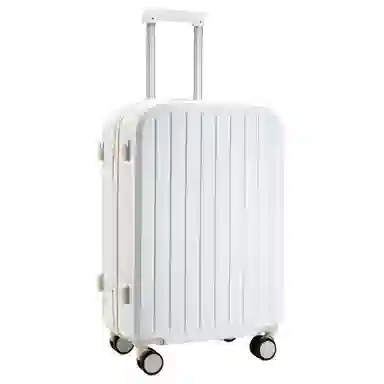 BLAKE FLEETO ABS+PC 2024262228