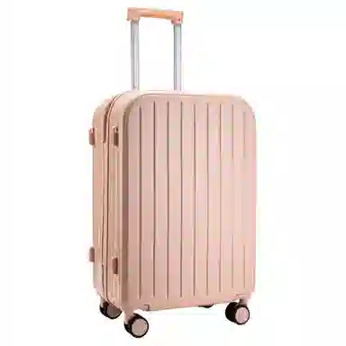 BLAKE FLEETO ABS+PC 2024262228