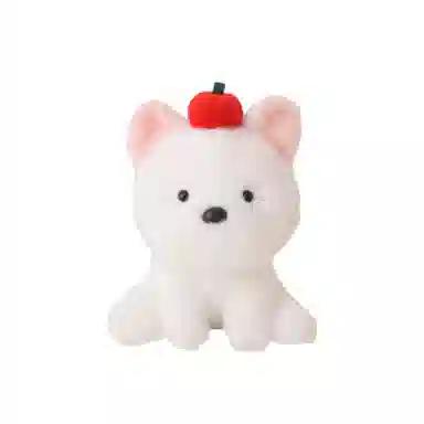 18cm