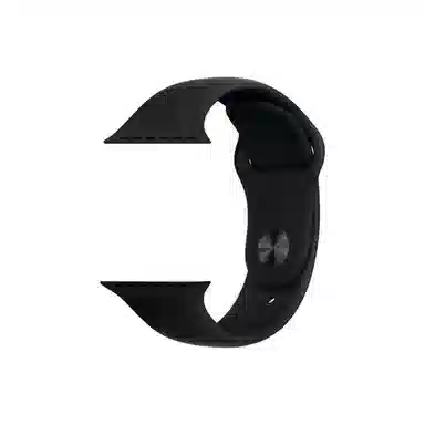247mm apple iWatch S10S9S8S7
