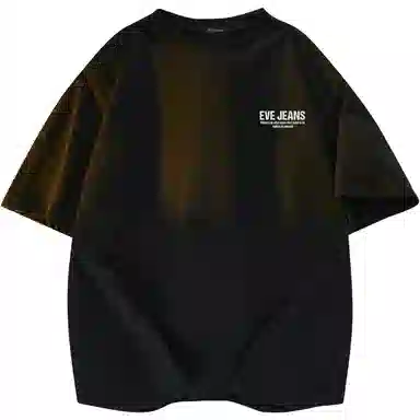 EVE JeansLogoT