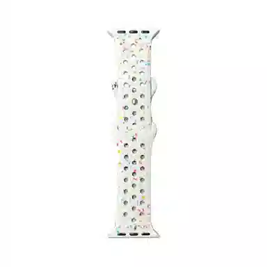 TooGowa iwatch