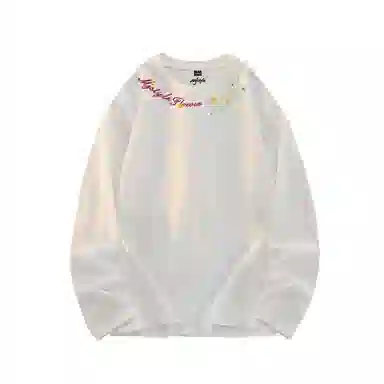 MJ STYLE CleanfitlogoT