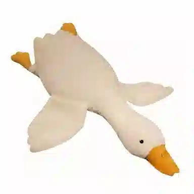 50cm90cm110cm130cm160cm190cm