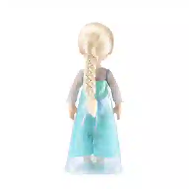 Disney x Disney store