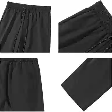 GOOSELIAR cleanfit