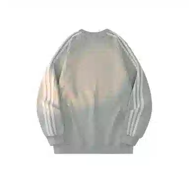 BOBBY ABLEY LOGO Logo