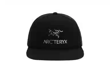Arc'teryx 811 Cap
