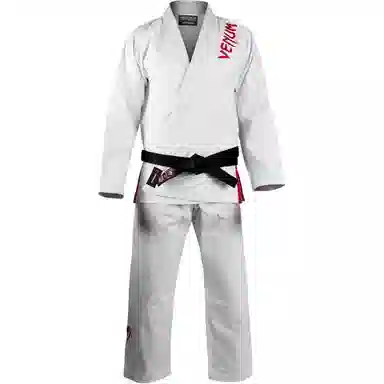 VENUM Contender 3.0 V