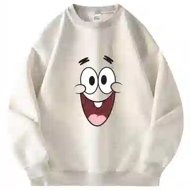 SPONGEBOB SQUAREPANTS