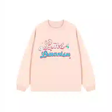 LEMANISM T