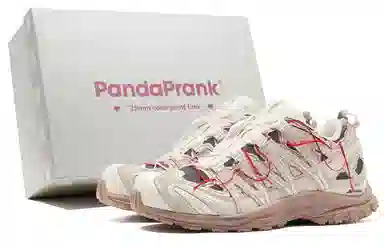 SALOMON XA Pro 3D ADV