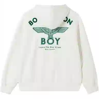 Boy London