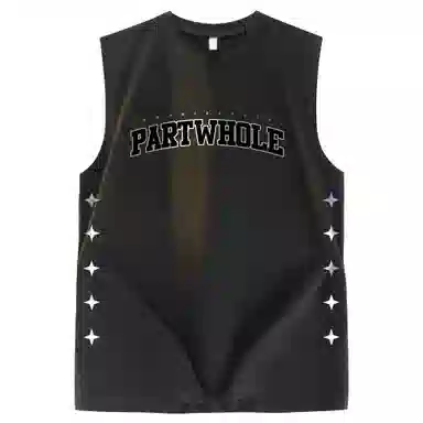 PARTWHOLE